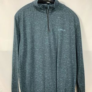 Magellan Men’s Sports Sweatshirt